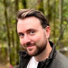 Celebrating my 10-year cast membership with Disney.