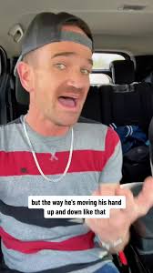 What Happened at Veterans Park Lehigh Acres Florida