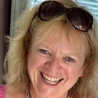 100+ "Wendy Walton" profiles