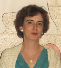 Judith Bottorff Obituary