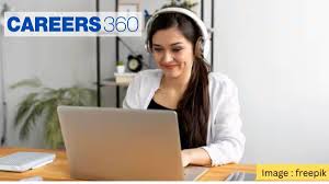 जेईई मेन आवेदन 2026 (JEE Main Application 2026 in Hindi) - आवेदन लिंक, फीस,  प्रक्रिया जानें