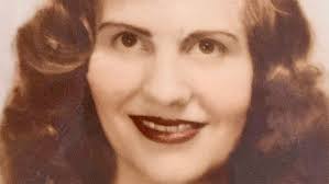 Wilma 'Jean' Govero, 89, Festus