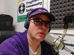 The Pink Floyd Sound: 1967 -1983