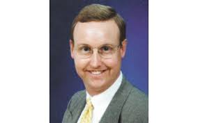 John Ghysels Obituary (1962