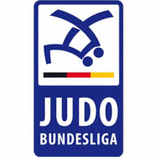 Judo Bundesliga