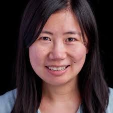 Today, after 3 years of building Oseh, we're shutting down.