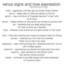 Of Course I M Loyal I M Venus In Aquarius Capricorn Leo Moon Pisces Needs To See Feel Emotion Expressions Words And Ac Gemini Quotes Astrology Numerology
