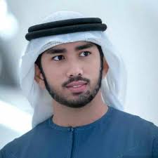 vivo y12 3gb ram 64gb rom original