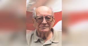 Obituary information for Kenneth Douglas Helm