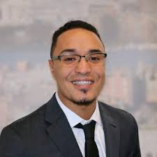 I am incredibly honored to share that I was one of the recipients of the  "Women to Watch" award presented by the Connecticut Society of CPAs  (CTCPA)!