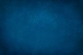  Background Biru Navy Polos Clip Art Biru Kartu Bayi