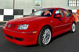 Image result for Tornado Red 2022 GLI