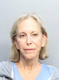 Family challenge accepted