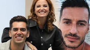 A misteriosa relação entre cristina ferreira e ruben rua continua a suscitar curiosidade de muitos. Pedro Fernandes Manda Bicada A Tvi E Fala Sobre Cristina Ferreira O Ruben Rua Que Nao Saiba Disto Dioguinho Blog