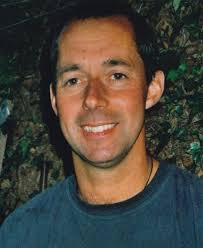 Search Kevin Rush Obituaries and Funeral Services