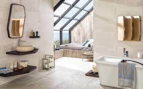 Schreibe einen kommentar antworten abbrechen. Wandfliesen Porcelanosa