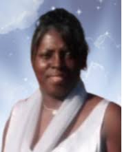 Linda Faye Dudley (Crowder) Obituary 2023