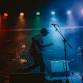 Numan event image
