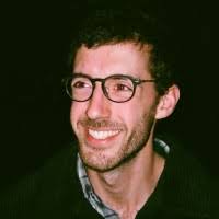 200+ perfiles de «Sheiner»