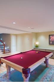 Bello games new york deluxe. 43 Billiard Room Design Ideas Sebring Design Build