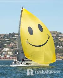 I Got To Fly My Smiley Face Kite This Weekend Happy Smiley Face Smiley Smiley Face