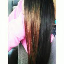 Red heads will potentially transform to strawberry blondes. Pin By Kara Dones On Beauty Brown Hair Underneath Light Hair Color Light Hair