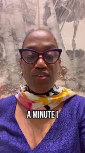 Melanie Renee Draper Juneteenth