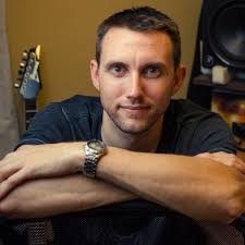 Stream Tim Dunbar music