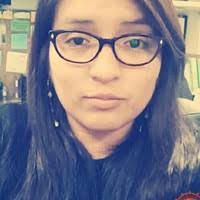 60+ "Evelyn Lujan" profiles