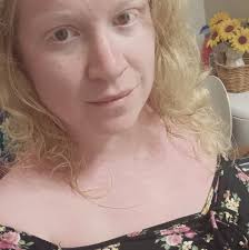 Ashley Negron (@ashley.negron.282050)