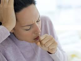 Définition, causes et traitements d'un symptôme pouvant être fatal. Toux De L Adulte Definition Symptomes Traitements Sciences Et Avenir