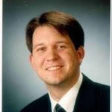 thneeb (Thomas Neeb) · GitHub