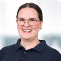 10+ "Daisy Sharp" profiles