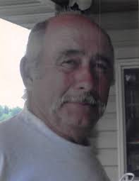 Skinner Funeral Homes