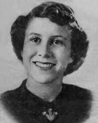 Jean Arnot's Instagram, Twitter & Facebook