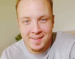 ABC Amber PDF Merger