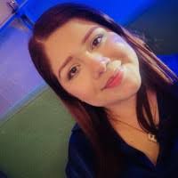 300+ "Flor Mejía" profiles