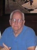 Francis Collier Rawls, Jr. (Deceased), Montgomery, AL Alabama