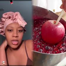 Never Talk With Your Mouth Full #marriage #husbandwife #sister