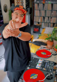 Image result for Black 1988 Daewoo