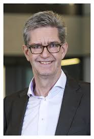 Appointment of EPFL professors