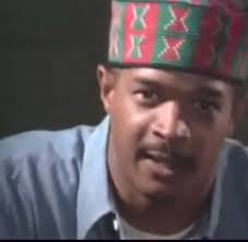 Stay Above the Riff Raff