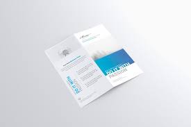 Pin On Print Templates