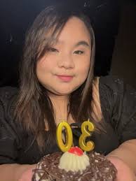 Happy bday KIKI 🥳😘 Kaye Dela Cruz salamat sa pagiging Titang INA sa mga  Bata Lalo na ky SKY at KHALID 🤣 More Birthday To come Godbless Youuu  🙏🫶🥳🥳🥳 デラクルーズ ケネス penge