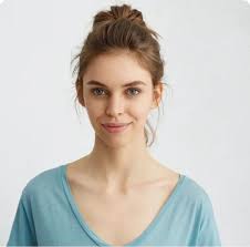 Formation à la Parentalité : Devenez un Parent Bienveillant