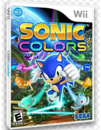 藍 beano quiz team last updated: Quizzes Sonic The Hedgehog Amino