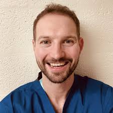 Dr. Grant Nolan: Plastic Surgery Resident Disrupting Documentation and  Reimbursement