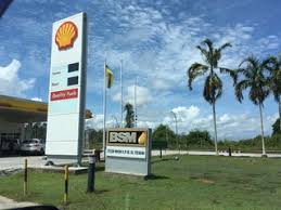 Jun 29, 2021 · new york: Gas Station Stesen Minyak Koperasi Kg Sg Teraban Nearby Kuala Belait In Brunei 2 Reviews Address Website Maps Me