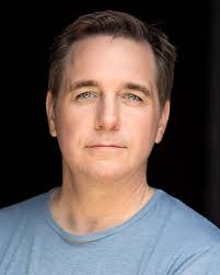 Pangaea (Short 2016)