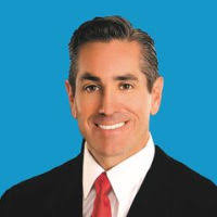 Top Real Estate Agents & Realtors in Rancho Mirage, CA for 2025 (Verified)